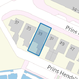 Perceel MPL00-A-7239