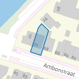 Perceel MPL00-A-7282