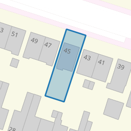 Perceel MPL00-A-7317