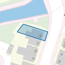 Perceel MPL00-A-7328