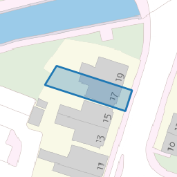 Perceel MPL00-A-7329