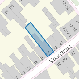 Perceel MPL00-A-7348