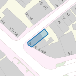 Perceel MPL00-A-7352