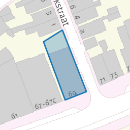 Perceel MPL00-A-7362