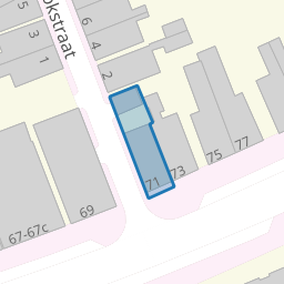 Perceel MPL00-A-7363