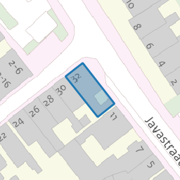 Perceel MPL00-A-7377