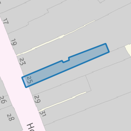 Perceel MPL00-A-7388