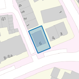 Perceel MPL00-A-7389