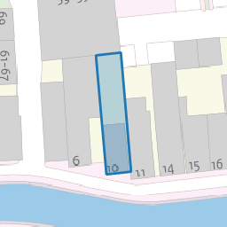 Perceel MPL00-A-7425