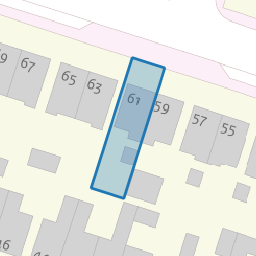 Perceel MPL00-A-7429