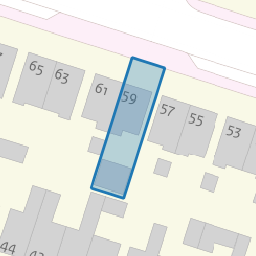 Perceel MPL00-A-7430