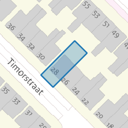 Perceel MPL00-A-7449