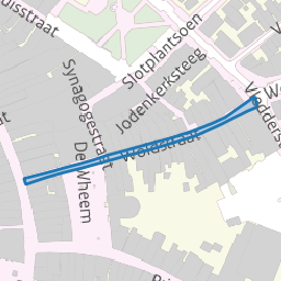 Perceel MPL00-A-7472