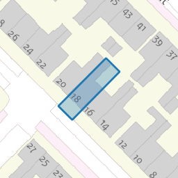 Perceel MPL00-A-7475