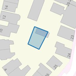 Perceel MPL00-A-7497