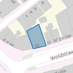 Perceel MPL00-A-7527