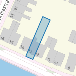 Perceel MPL00-A-7539