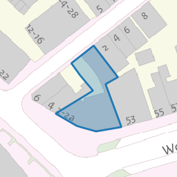 Perceel MPL00-A-7556