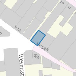 Perceel MPL00-A-7607