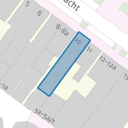 Perceel MPL00-A-7608