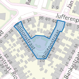 Perceel MPL00-A-7637