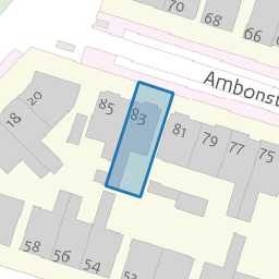 Perceel MPL00-A-7651