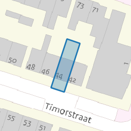 Perceel MPL00-A-7652