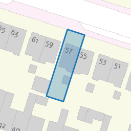 Perceel MPL00-A-7654