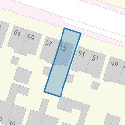 Perceel MPL00-A-7655