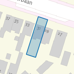 Perceel MPL00-A-7656