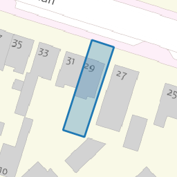 Perceel MPL00-A-7657