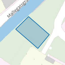 Perceel MPL00-A-7664