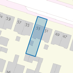 Perceel MPL00-A-7706