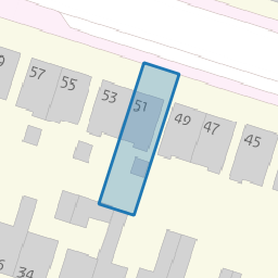 Perceel MPL00-A-7707