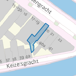 Perceel MPL00-A-7712