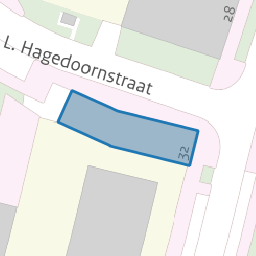 Perceel MPL00-A-7793