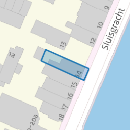 Perceel MPL00-A-7815