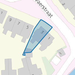 Perceel MPL00-A-7819