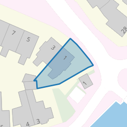 Perceel MPL00-A-7820