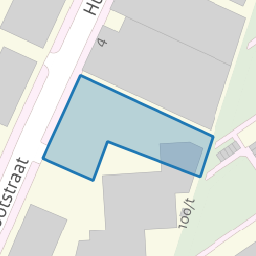 Perceel MPL00-A-7841