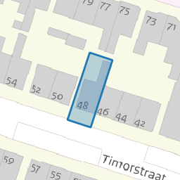 Perceel MPL00-A-7850