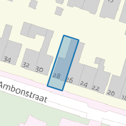 Perceel MPL00-A-7854