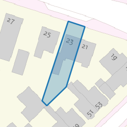 Perceel MPL00-A-7856