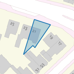 Perceel MPL00-A-7857