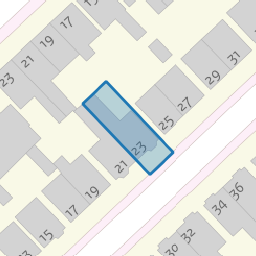 Perceel MPL00-A-7858