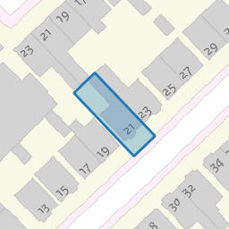 Perceel MPL00-A-7859