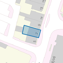 Perceel MPL00-A-7866