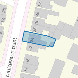 Perceel MPL00-A-7879