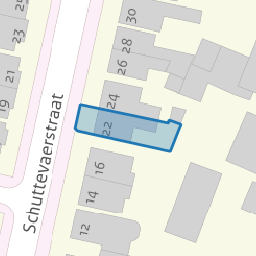 Perceel MPL00-A-7880