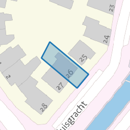 Perceel MPL00-A-7881